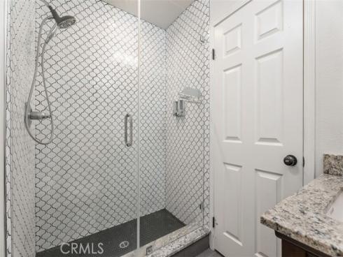 32191 Weeping Willow Street, Rancho Santa Margarita, CA