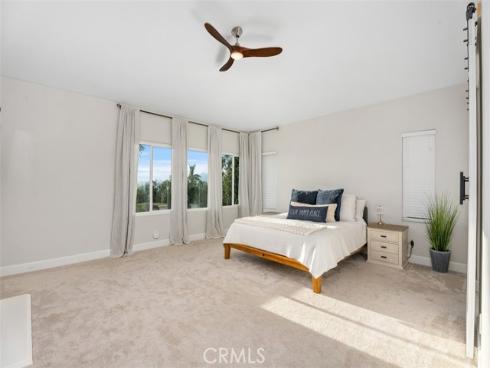 32191 Weeping Willow Street, Rancho Santa Margarita, CA