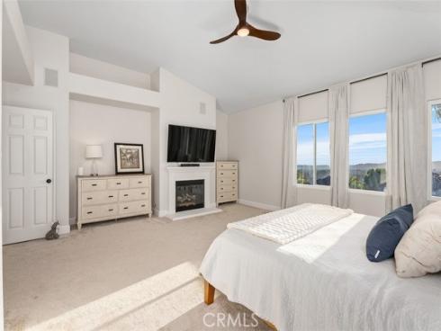 32191 Weeping Willow Street, Rancho Santa Margarita, CA