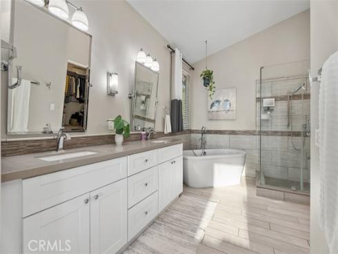 32191 Weeping Willow Street, Rancho Santa Margarita, CA