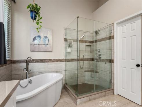32191 Weeping Willow Street, Rancho Santa Margarita, CA