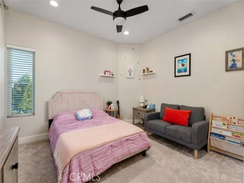 32191 Weeping Willow Street, Rancho Santa Margarita, CA