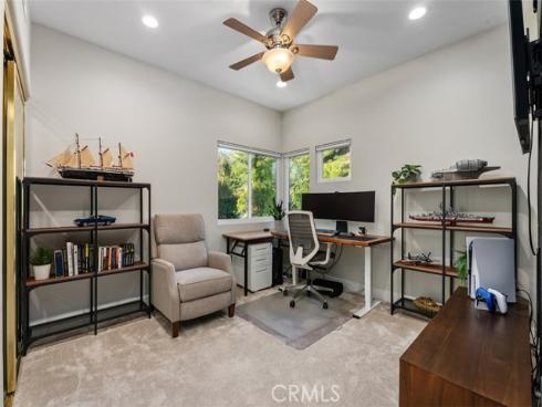 32191 Weeping Willow Street, Rancho Santa Margarita, CA