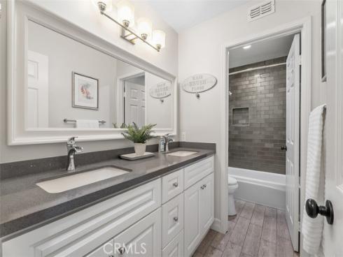 32191 Weeping Willow Street, Rancho Santa Margarita, CA