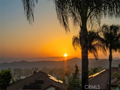 32191 Weeping Willow Street, Rancho Santa Margarita, CA