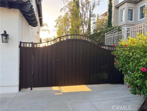 32191 Weeping Willow Street, Rancho Santa Margarita, CA