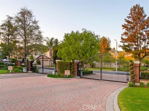 32191  Weeping Willow   Street, Rancho Santa Margarita, CA