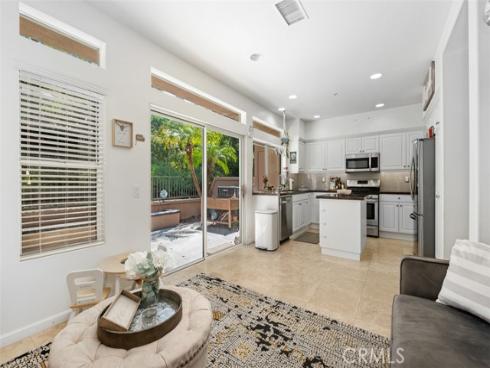 2 Paseo Del Sol , Rancho Santa Margarita, CA
