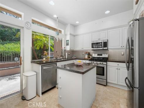 2 Paseo Del Sol , Rancho Santa Margarita, CA