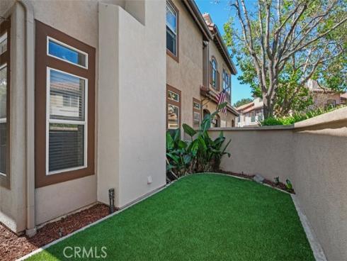 2 Paseo Del Sol , Rancho Santa Margarita, CA