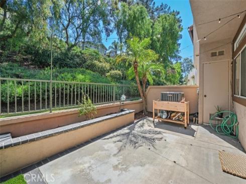 2 Paseo Del Sol , Rancho Santa Margarita, CA