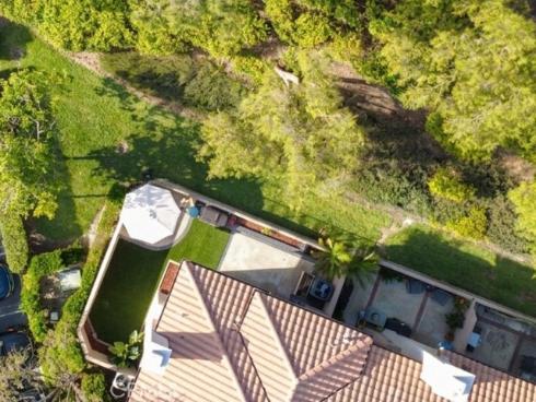 2 Paseo Del Sol , Rancho Santa Margarita, CA