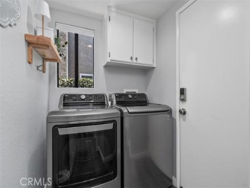 71 San Sebastian , Rancho Santa Margarita, CA