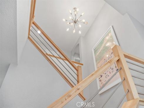 71 San Sebastian , Rancho Santa Margarita, CA
