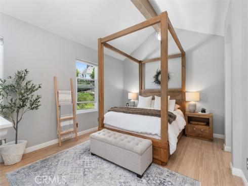 71 San Sebastian , Rancho Santa Margarita, CA