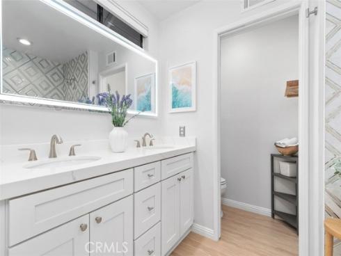 71 San Sebastian , Rancho Santa Margarita, CA