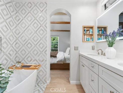 71 San Sebastian , Rancho Santa Margarita, CA