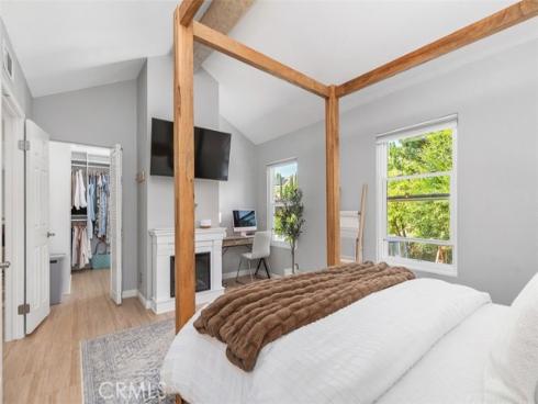 71 San Sebastian , Rancho Santa Margarita, CA