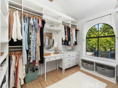71 San Sebastian , Rancho Santa Margarita, CA