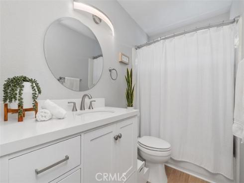 71 San Sebastian , Rancho Santa Margarita, CA