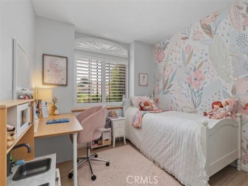71 San Sebastian , Rancho Santa Margarita, CA