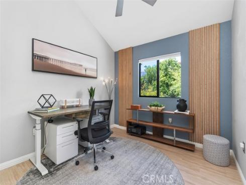 71 San Sebastian , Rancho Santa Margarita, CA