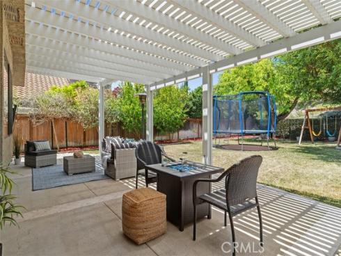 71 San Sebastian , Rancho Santa Margarita, CA