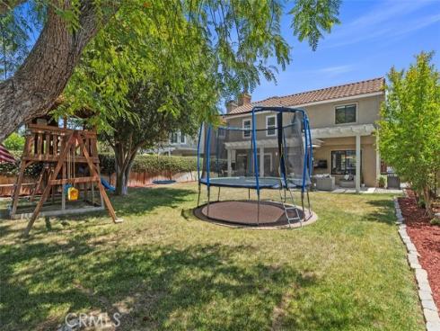 71 San Sebastian , Rancho Santa Margarita, CA