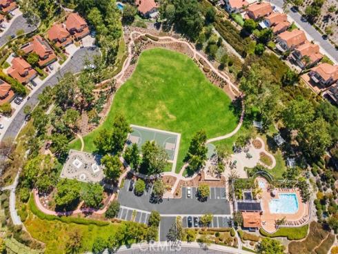 71 San Sebastian , Rancho Santa Margarita, CA