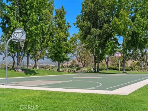 71 San Sebastian , Rancho Santa Margarita, CA