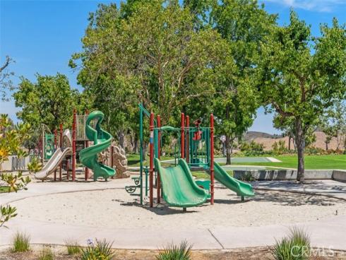71 San Sebastian , Rancho Santa Margarita, CA
