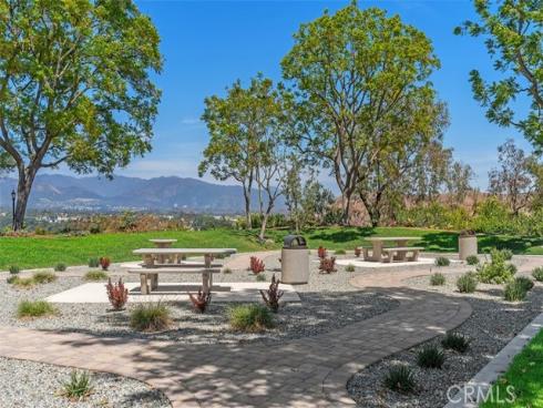 71 San Sebastian , Rancho Santa Margarita, CA