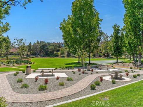 71 San Sebastian , Rancho Santa Margarita, CA
