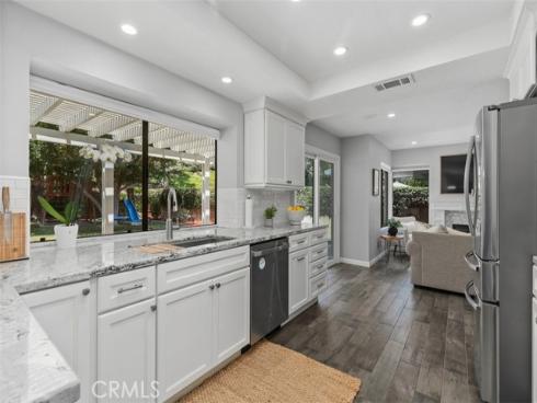 71 San Sebastian , Rancho Santa Margarita, CA