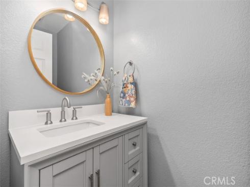 71 San Sebastian , Rancho Santa Margarita, CA