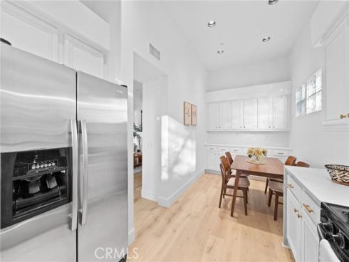 35 Via Encanto , Rancho Santa Margarita, CA