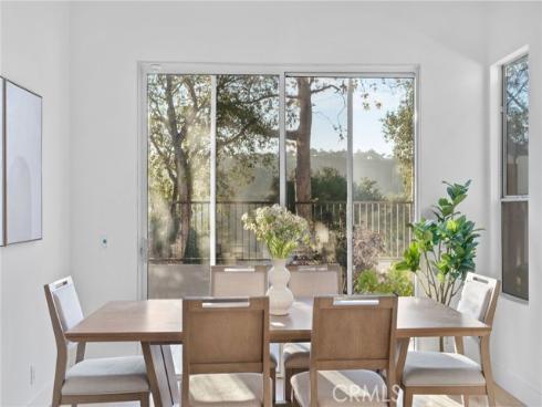 35 Via Encanto , Rancho Santa Margarita, CA