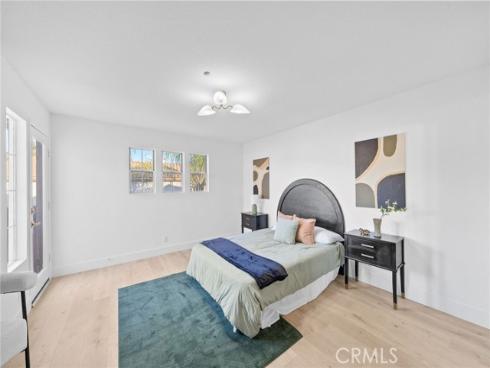 35 Via Encanto , Rancho Santa Margarita, CA