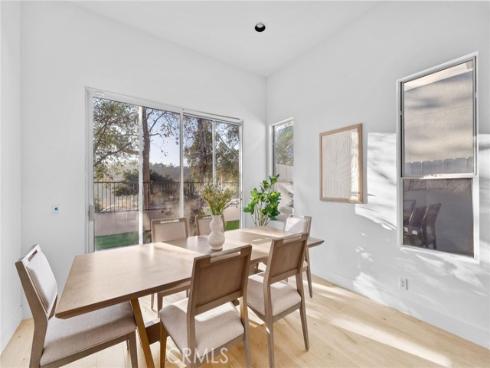35 Via Encanto , Rancho Santa Margarita, CA