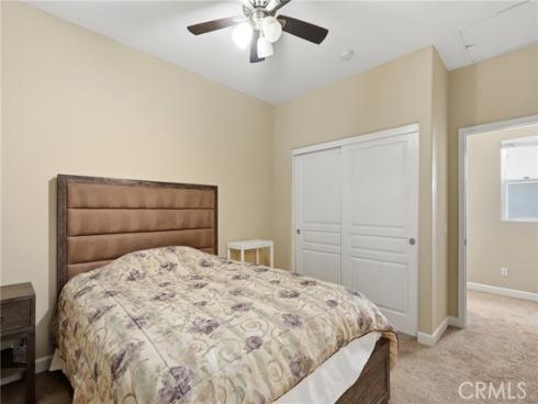 18 Ledgewood , Rancho Santa Margarita, CA