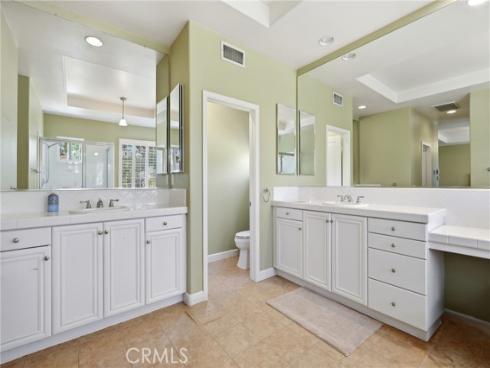 18 Ledgewood , Rancho Santa Margarita, CA