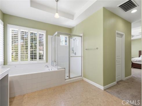 18 Ledgewood , Rancho Santa Margarita, CA