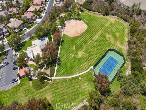 18 Ledgewood , Rancho Santa Margarita, CA