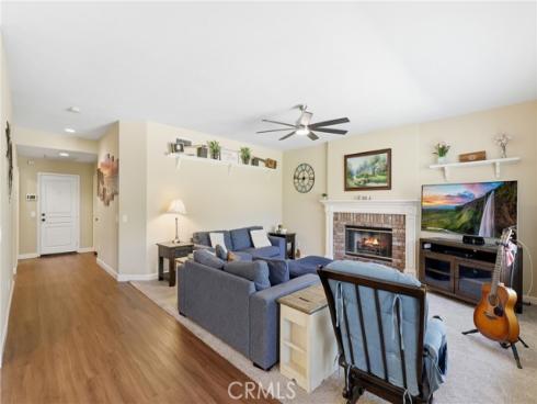 18 Ledgewood , Rancho Santa Margarita, CA