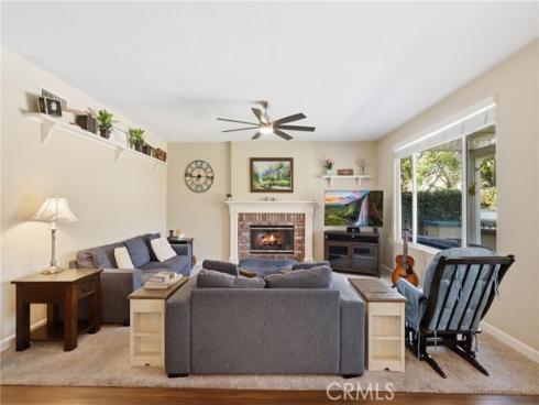 18 Ledgewood , Rancho Santa Margarita, CA