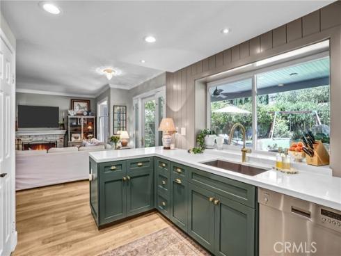 73 San Sebastian , Rancho Santa Margarita, CA