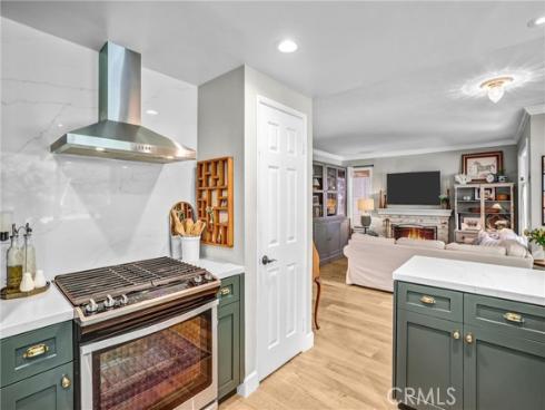 73 San Sebastian , Rancho Santa Margarita, CA