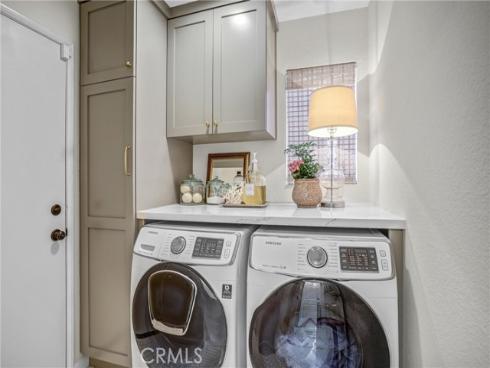 73 San Sebastian , Rancho Santa Margarita, CA