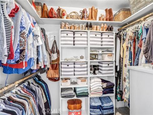 73 San Sebastian , Rancho Santa Margarita, CA