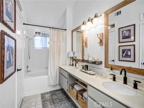 73 San Sebastian , Rancho Santa Margarita, CA